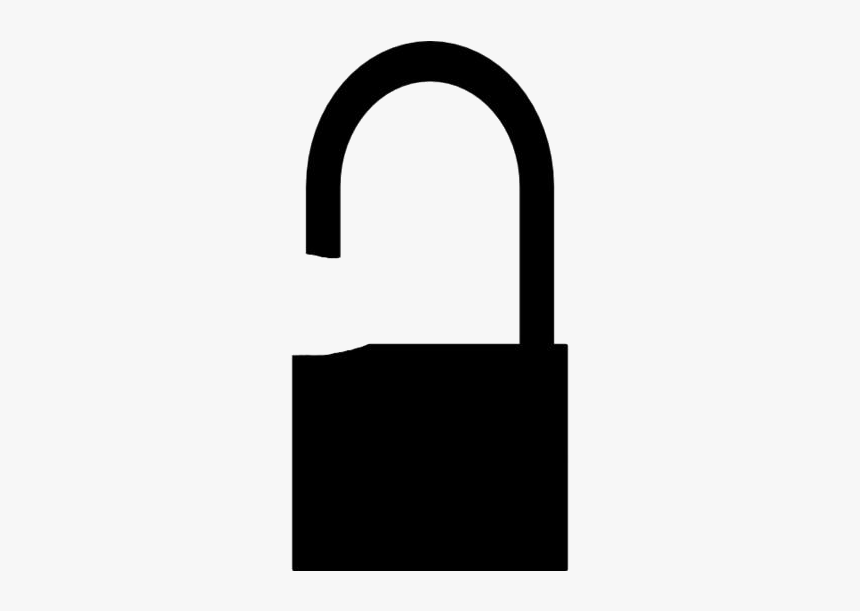 Padlock Png Transparent Images, Png Download, Free Download