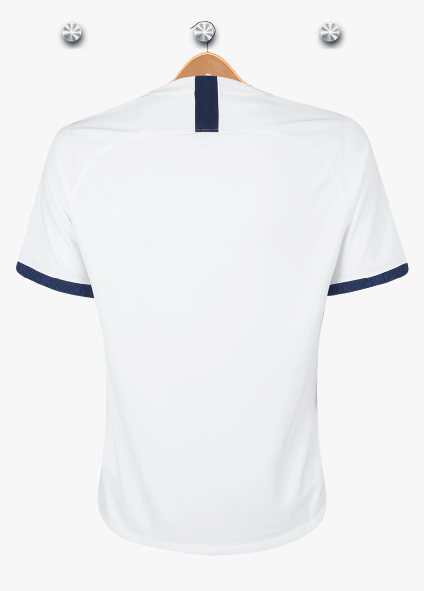 Spurs Png, Transparent Png, Free Download