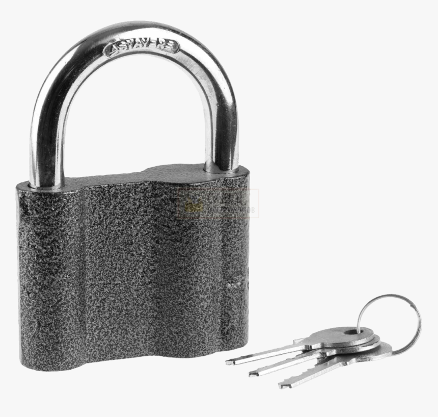 Padlock Png Image, Transparent Png, Free Download