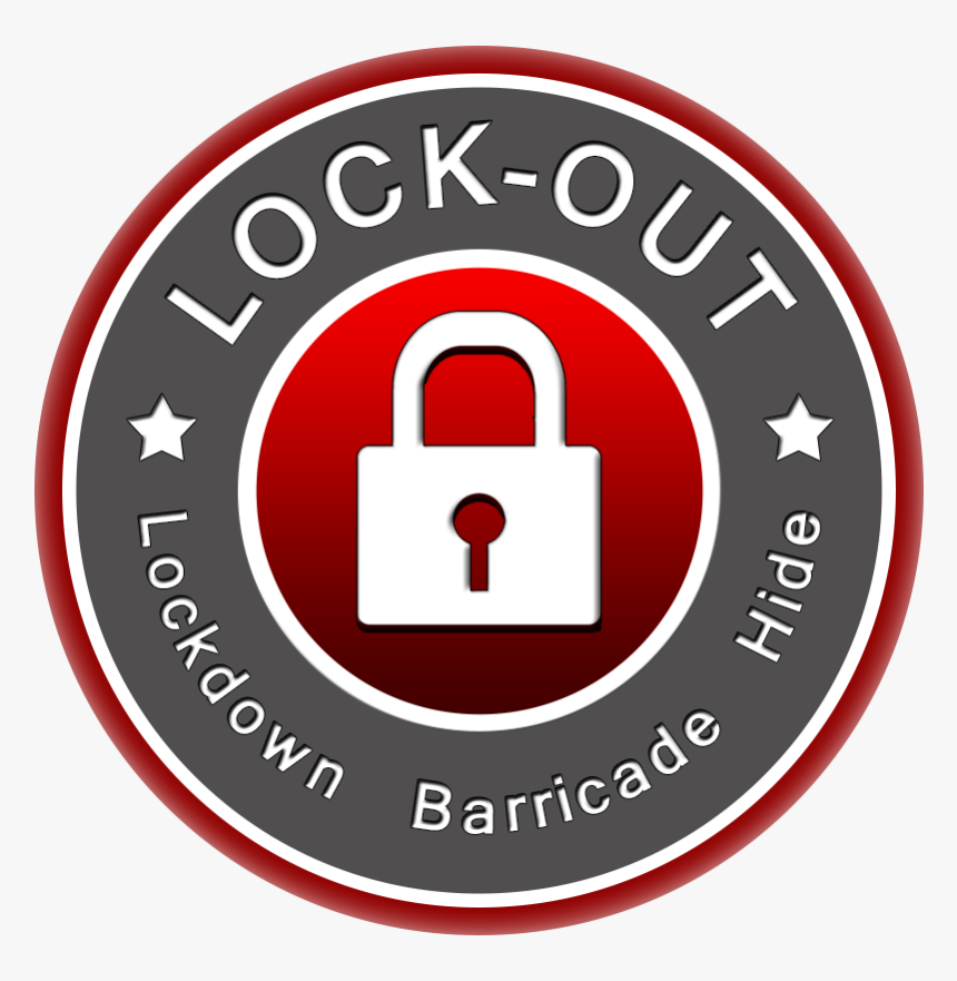 Transparent Lock Clipart, HD Png Download, Free Download