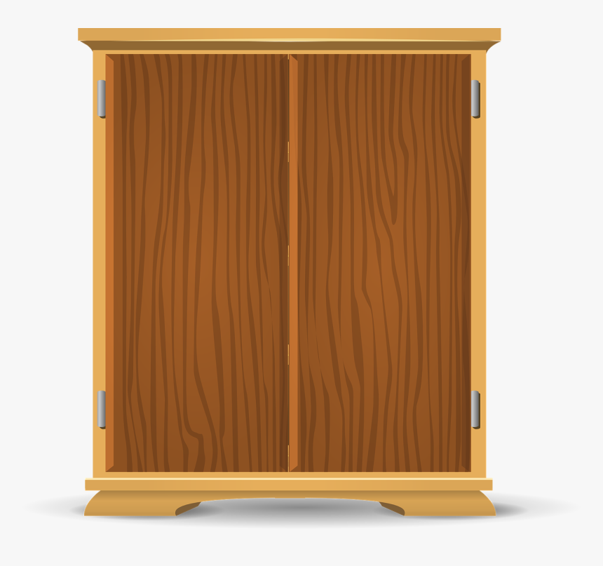 Cabinet Png, Transparent Png, Free Download