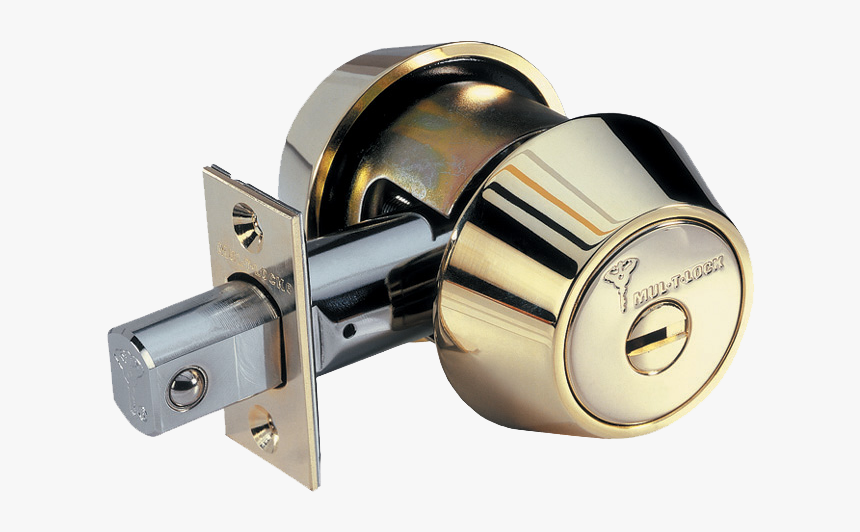 Padlock Png, Transparent Png, Free Download