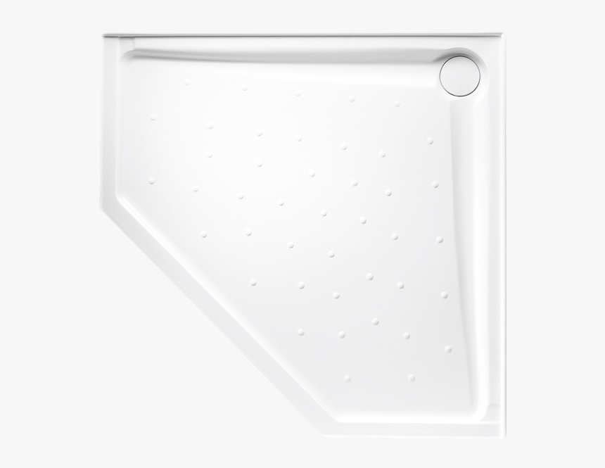 Evo Corner, HD Png Download, Free Download