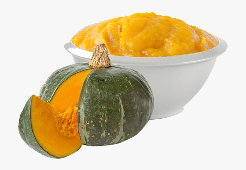 Pumkin Png, Transparent Png, Free Download