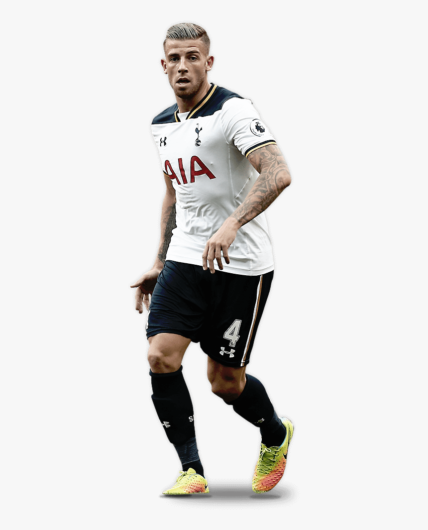 Spurs Png, Transparent Png, Free Download