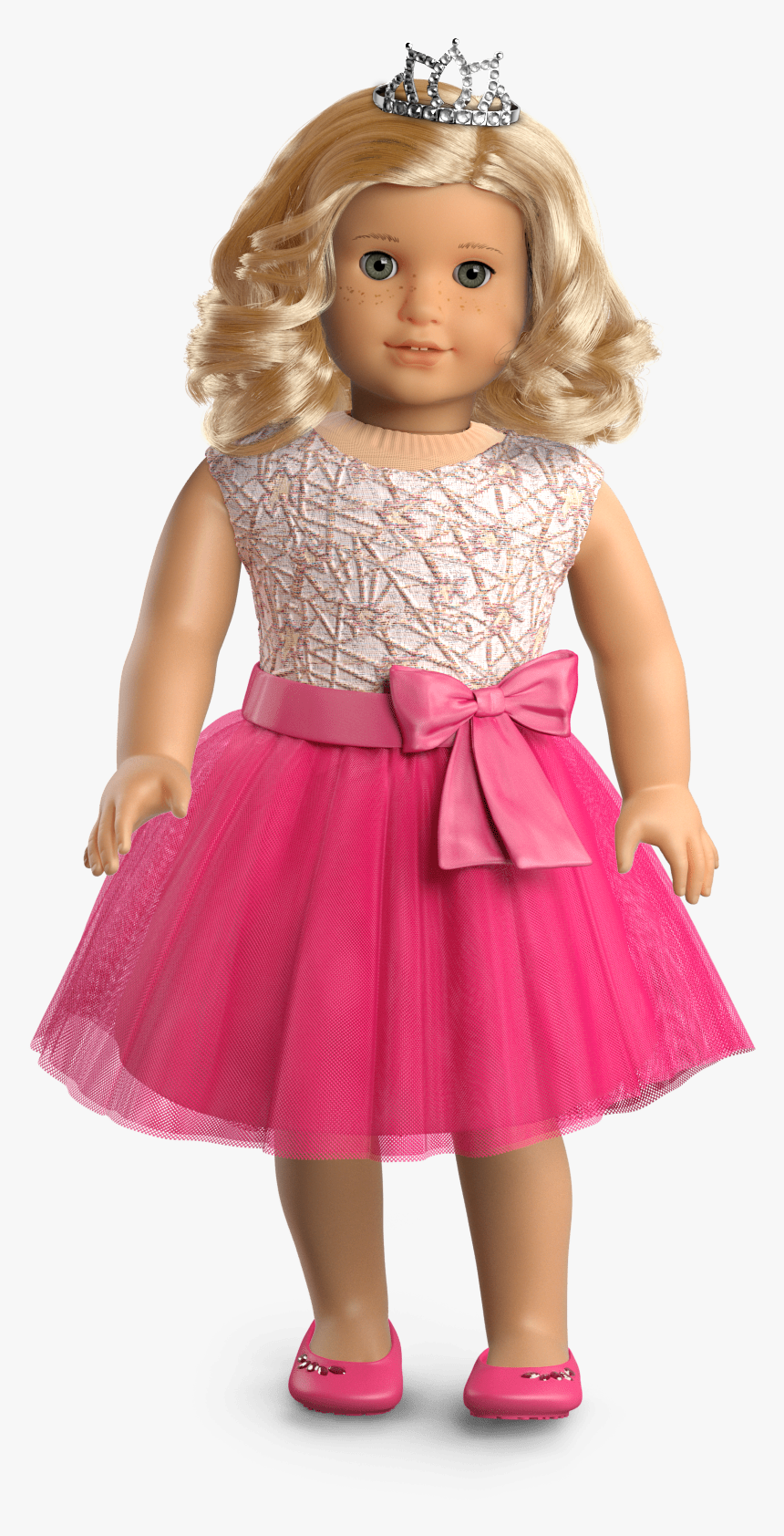 Doll Png, Transparent Png, Free Download