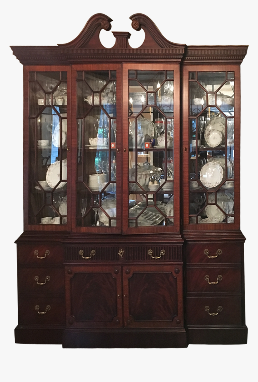 China Cabinet Png Hd, Transparent Png, Free Download