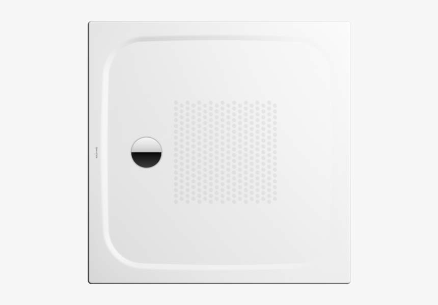 Shower Png, Transparent Png, Free Download