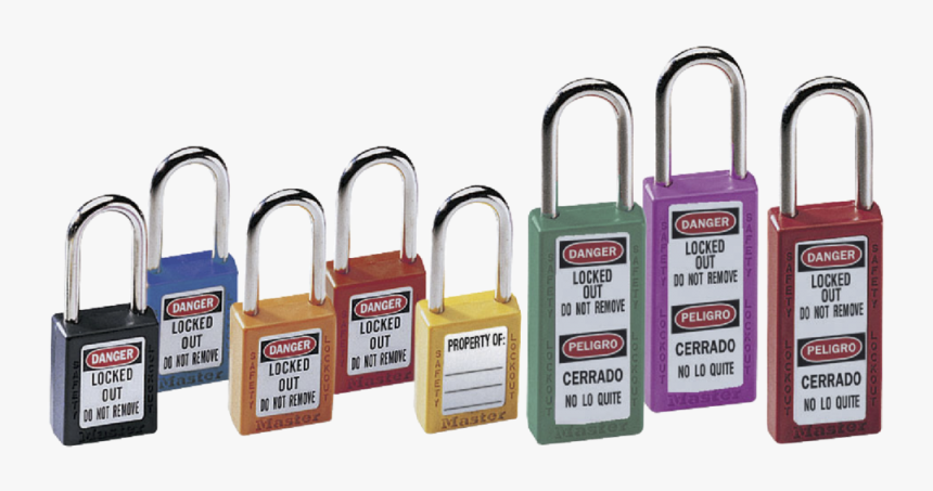 Padlock Png, Transparent Png, Free Download