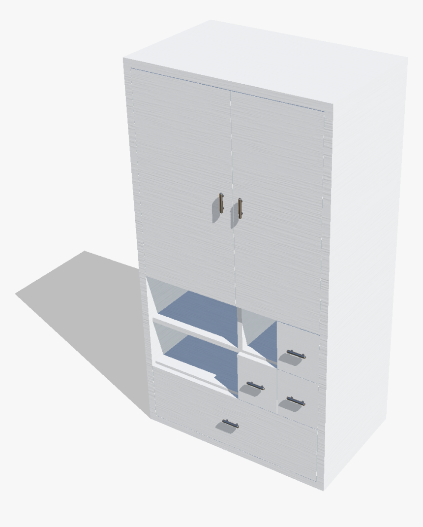 Transparent File Cabinet Png, Png Download, Free Download