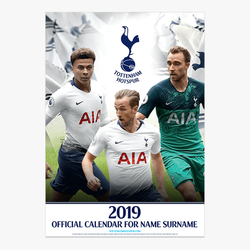 Spurs Png, Transparent Png, Free Download