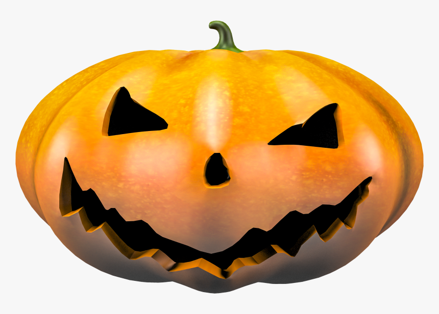 Pumkin Png, Transparent Png, Free Download