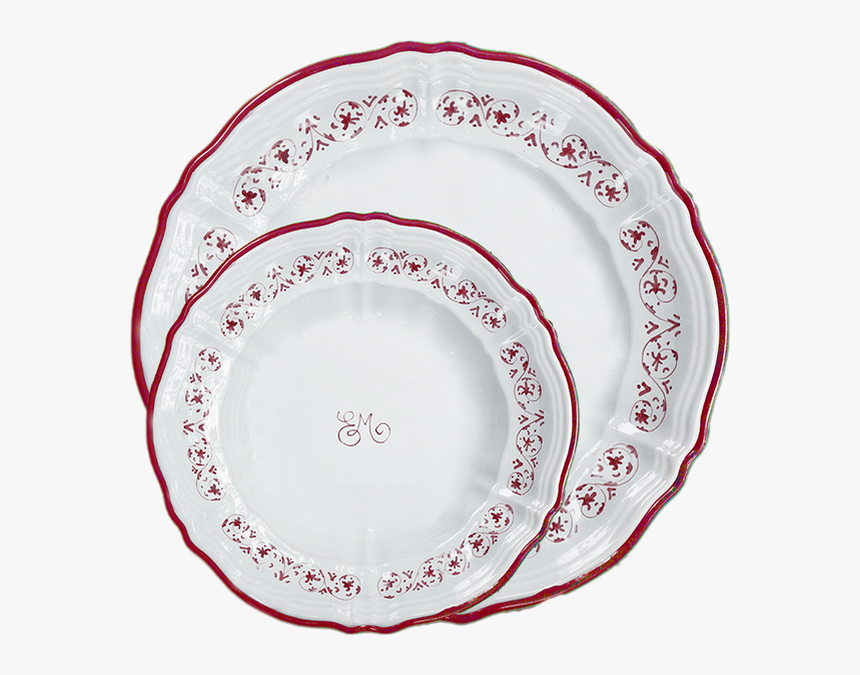 Tube Vaisselle, Assiettes Png 食器 Tableware, Plates, Transparent Png, Free Download