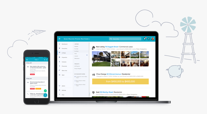 Software Png, Transparent Png, Free Download