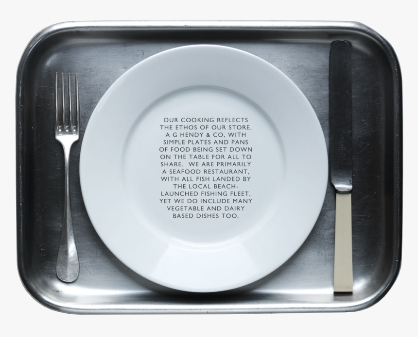 Plates Png, Transparent Png, Free Download