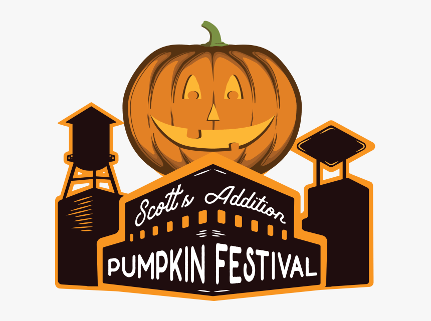 Pumkin Png, Transparent Png, Free Download