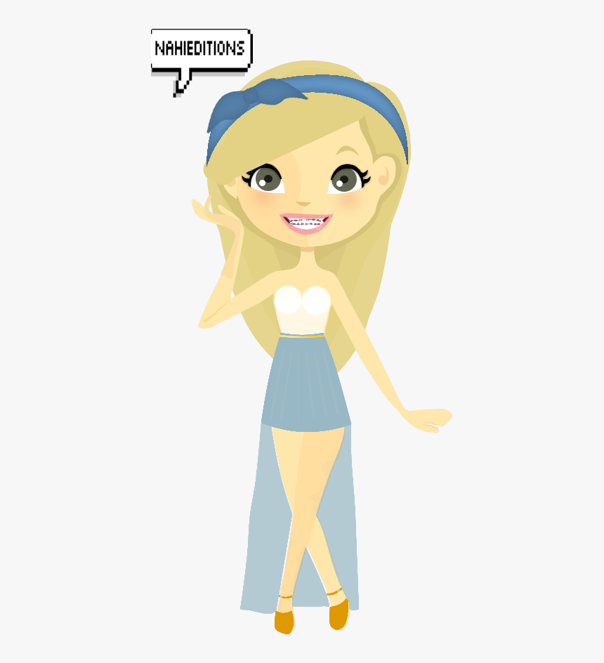 Doll Png, Transparent Png, Free Download