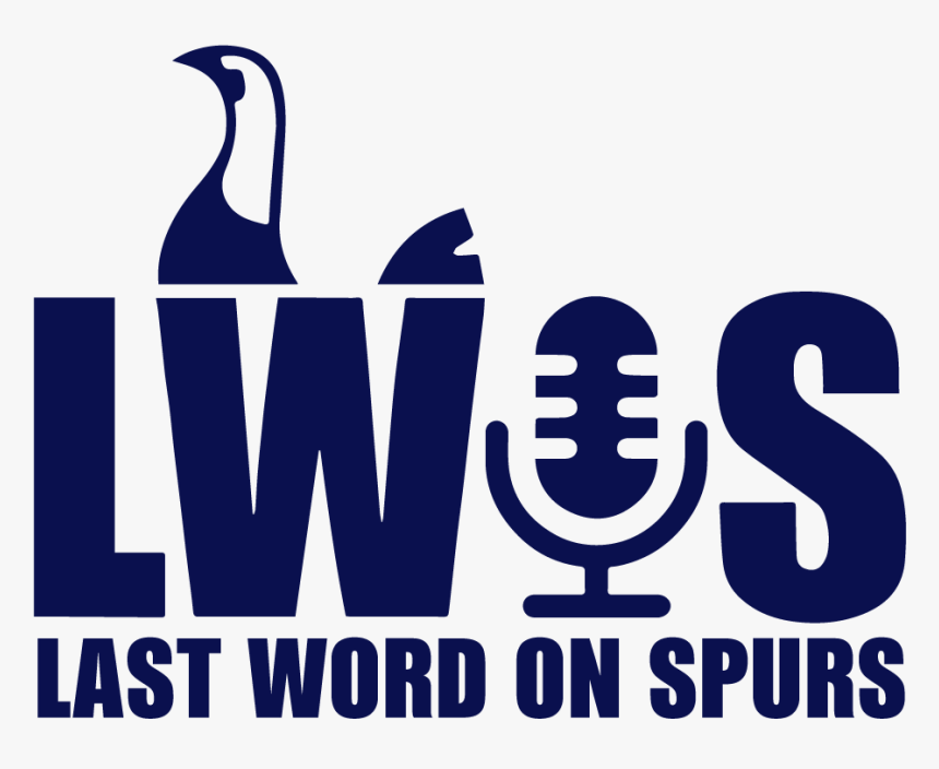 Last Word On Spurs, HD Png Download, Free Download
