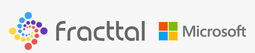 Software Png, Transparent Png, Free Download