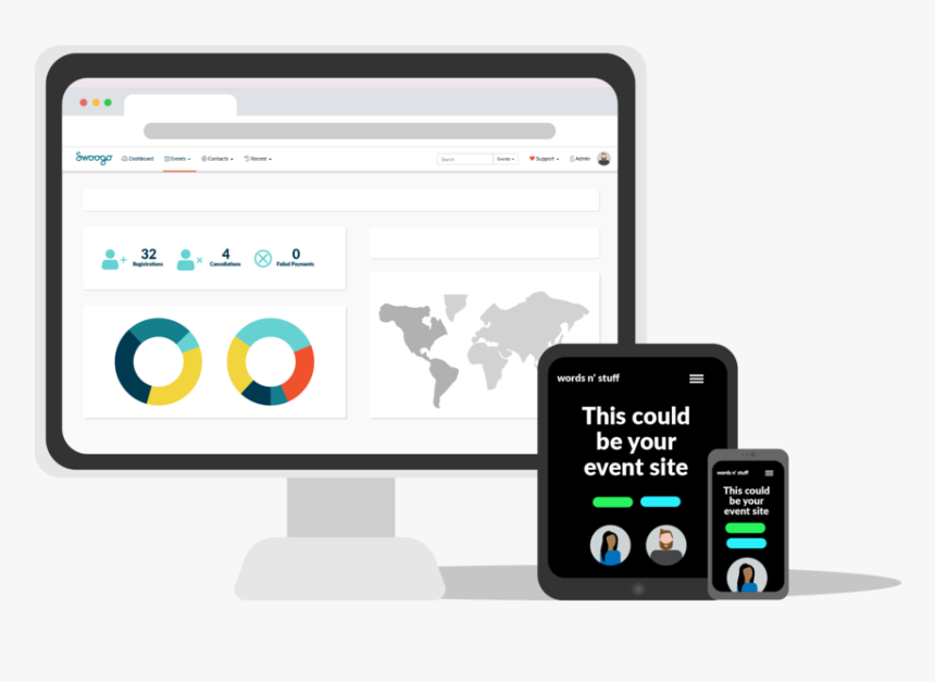 63-63, HD Png Download, Free Download