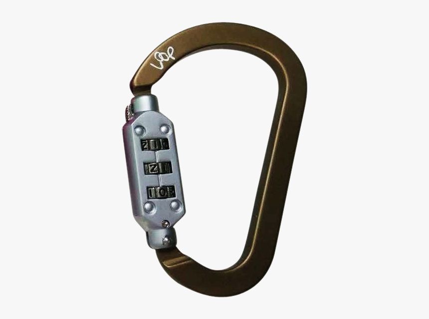 Padlock Png, Transparent Png, Free Download