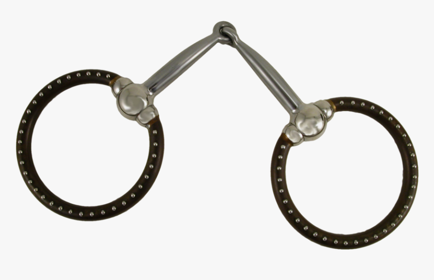 Snaffle Bit, HD Png Download, Free Download
