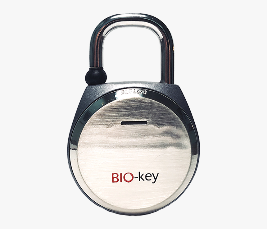 Padlock Png, Transparent Png, Free Download