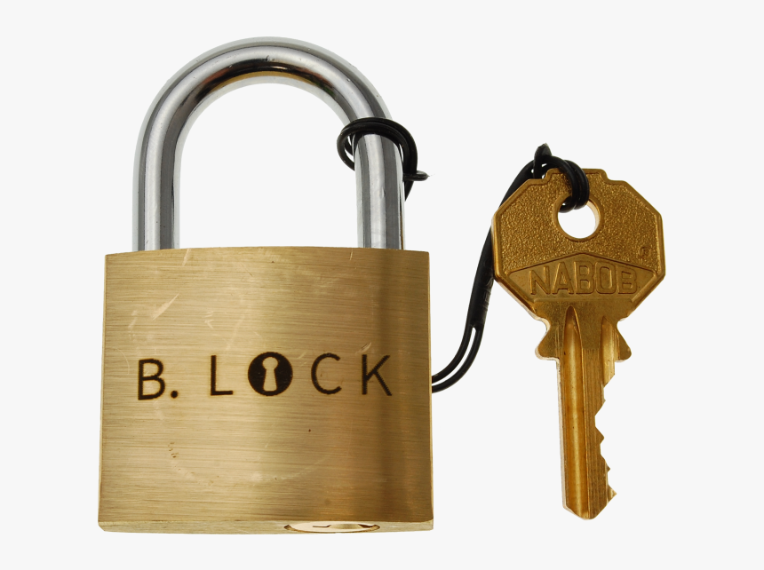 B-lock Puzzle, HD Png Download, Free Download