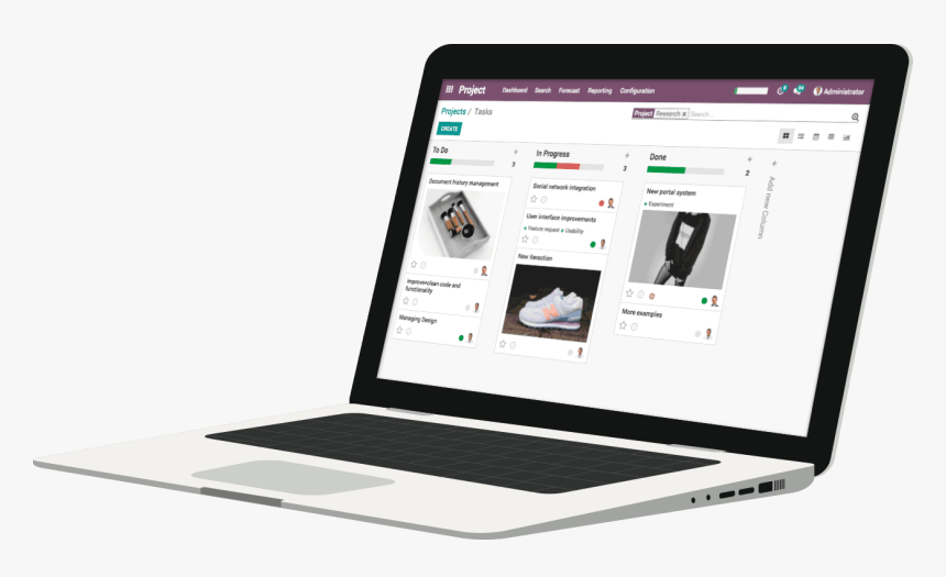 Software Png, Transparent Png, Free Download