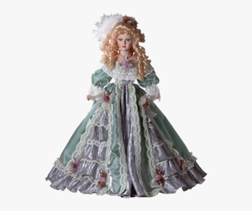 Doll Png, Transparent Png, Free Download