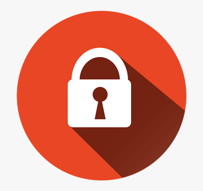 Padlock Png, Transparent Png, Free Download