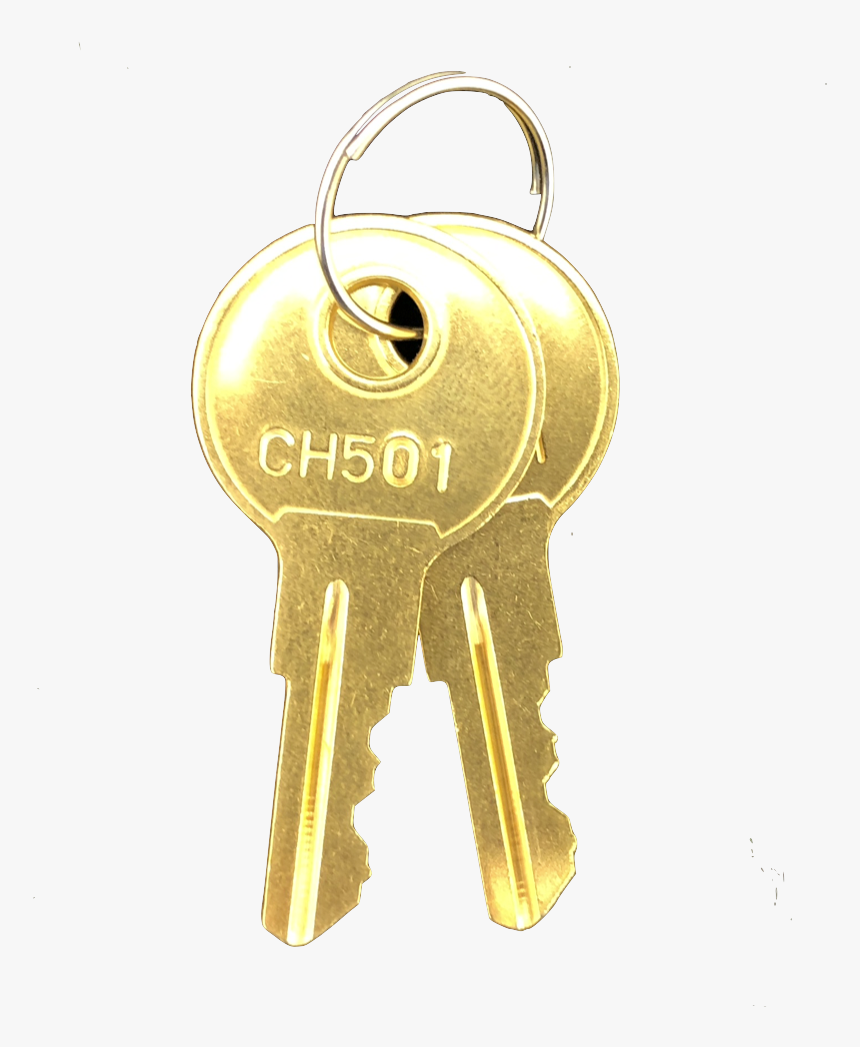 Padlock Png, Transparent Png, Free Download