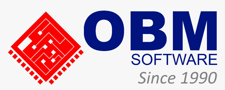 Software Png, Transparent Png, Free Download