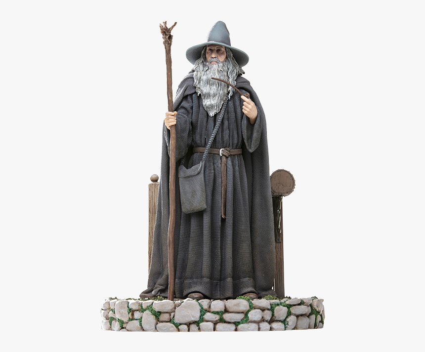 Gandalf Png, Transparent Png, Free Download