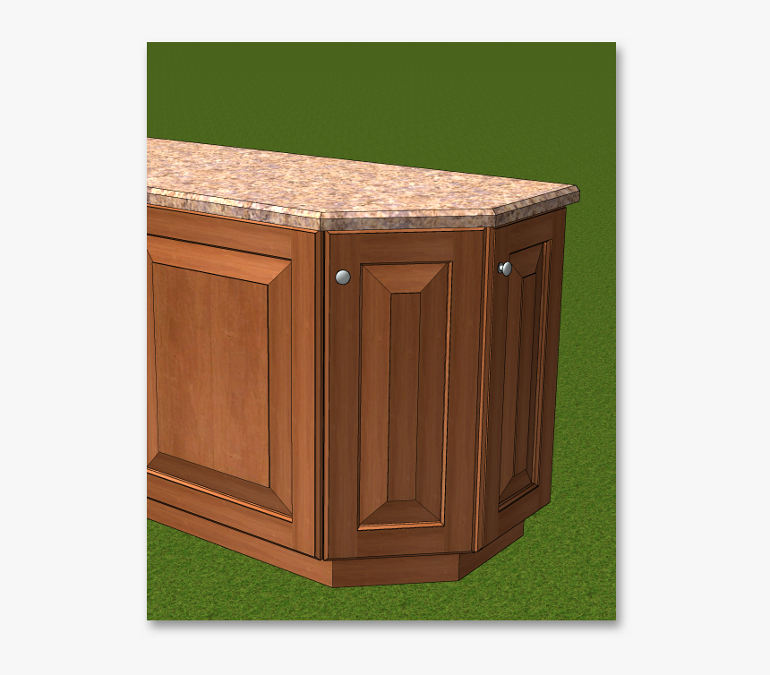 Cabinet Png, Transparent Png, Free Download