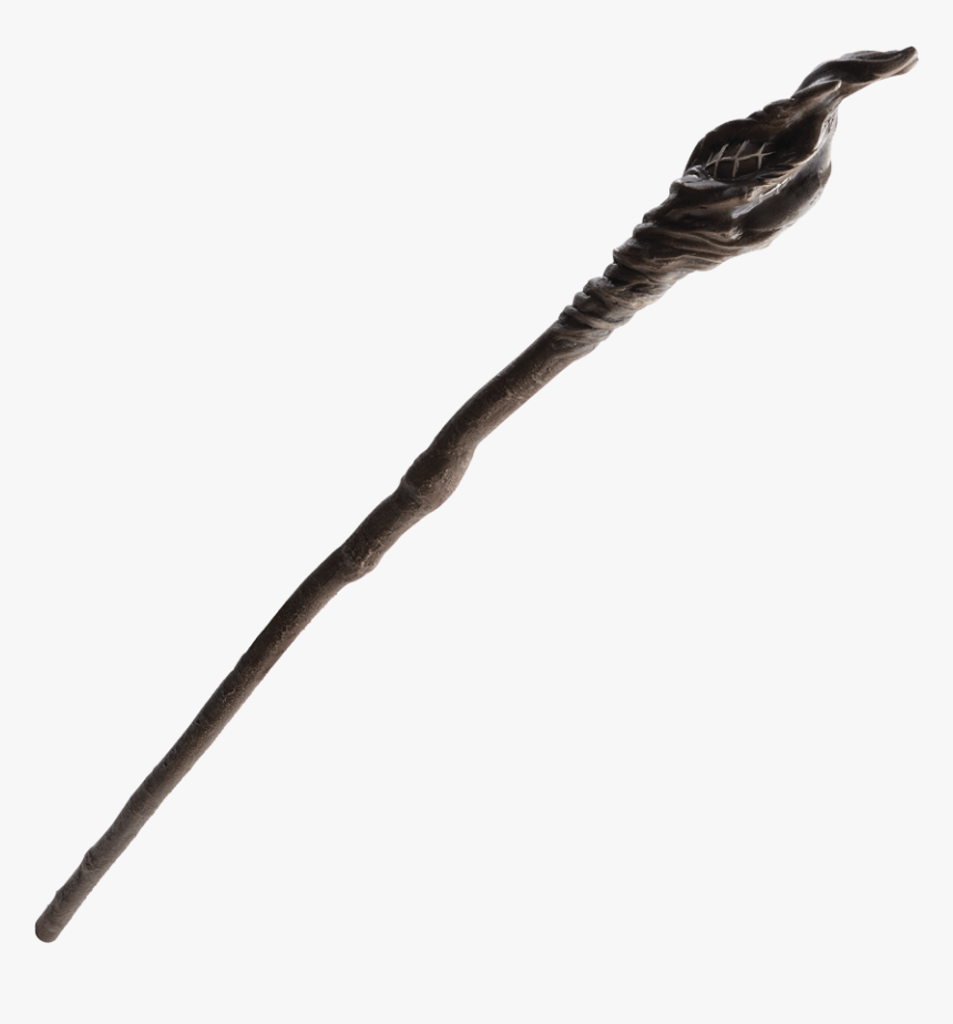 Gandalf Prop Staff, HD Png Download, Free Download