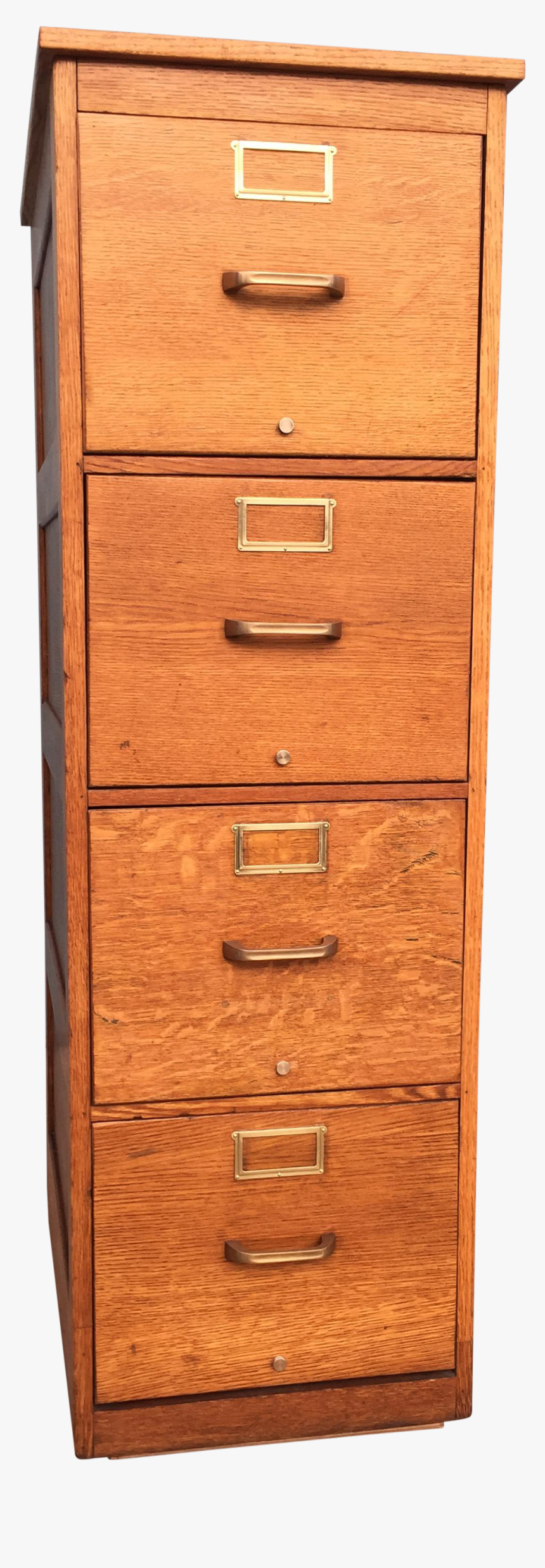 Transparent File Cabinet Png, Png Download, Free Download