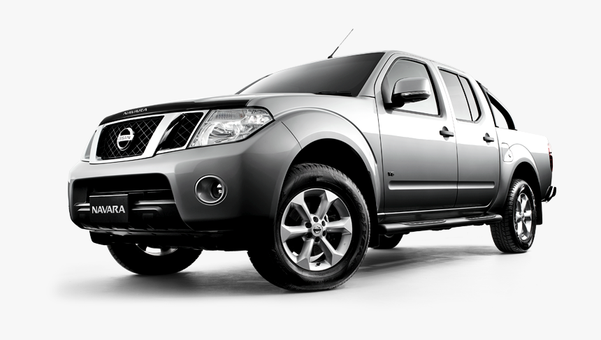 Nissan Png, Transparent Png, Free Download
