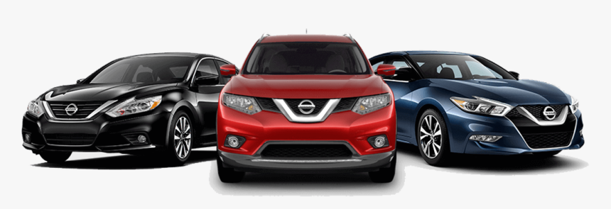 Nissan Png, Transparent Png, Free Download