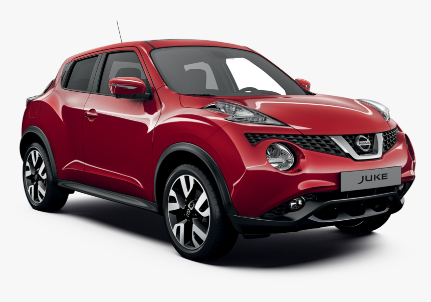 Nissan Png Download Image, Transparent Png, Free Download