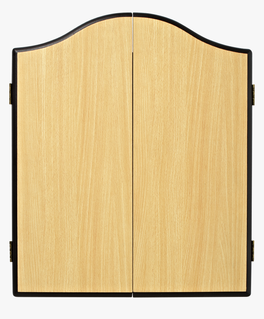 Cabinet Png, Transparent Png, Free Download