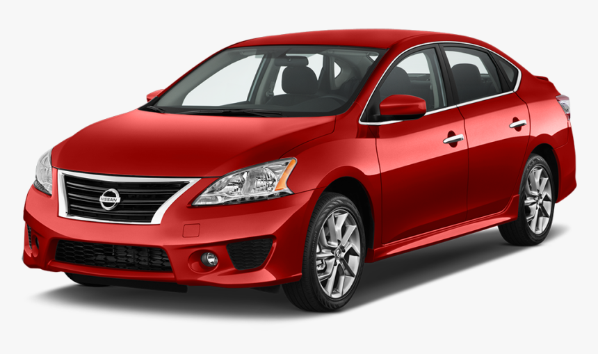 Nissan Png File, Transparent Png, Free Download