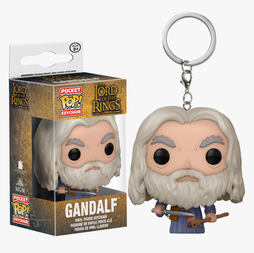 Gandalf Png, Transparent Png, Free Download