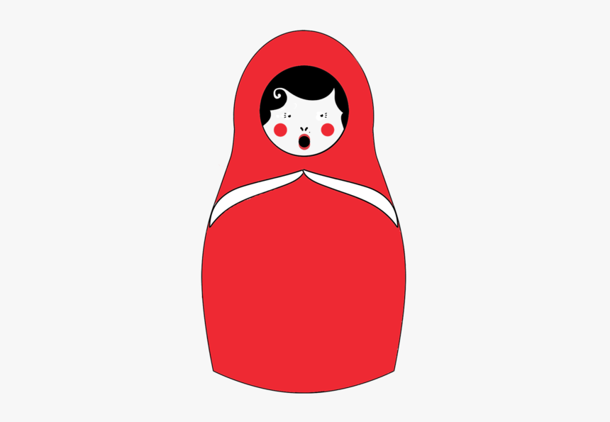 Strategy Doll, HD Png Download, Free Download