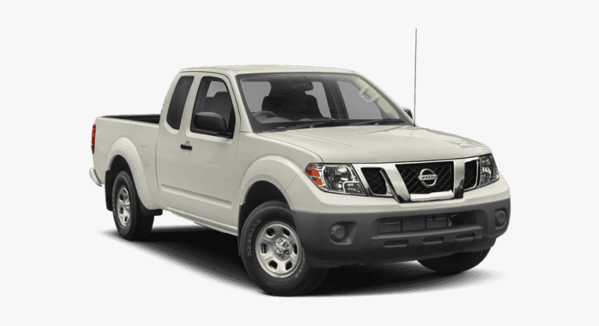 Nissan Png, Transparent Png, Free Download