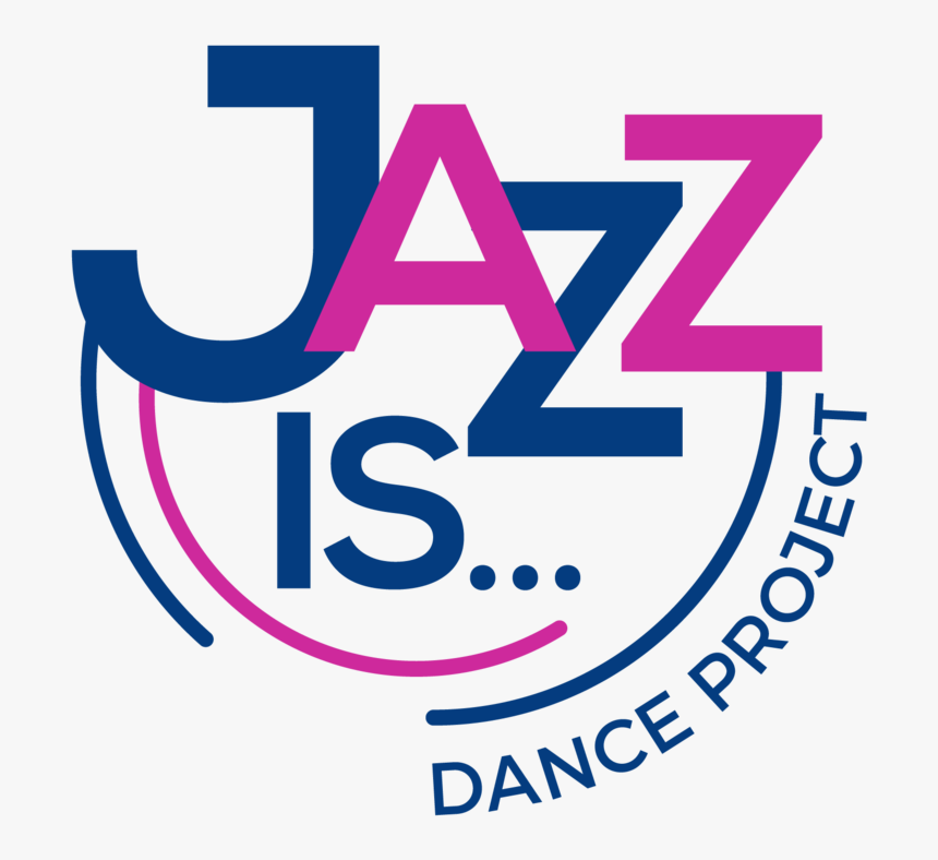 Jazz Is Logo, HD Png Download, Free Download