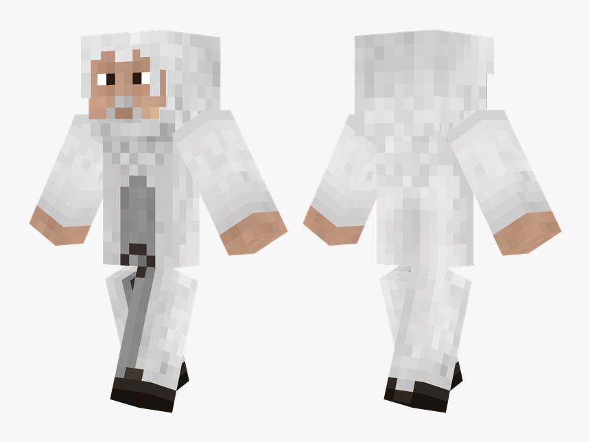 Gandalf Png, Transparent Png, Free Download