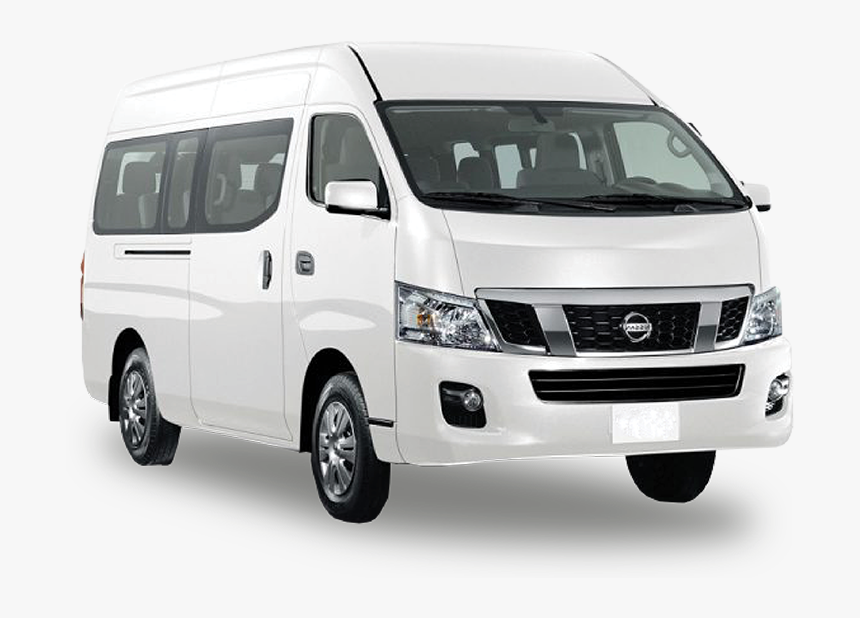 Nissan, HD Png Download, Free Download
