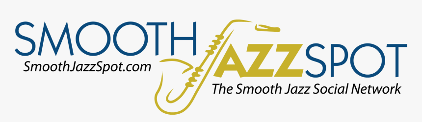 Jazz Png, Transparent Png, Free Download