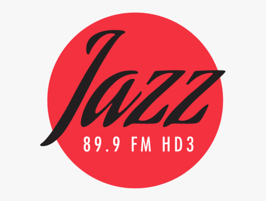 Jazz Png, Transparent Png, Free Download